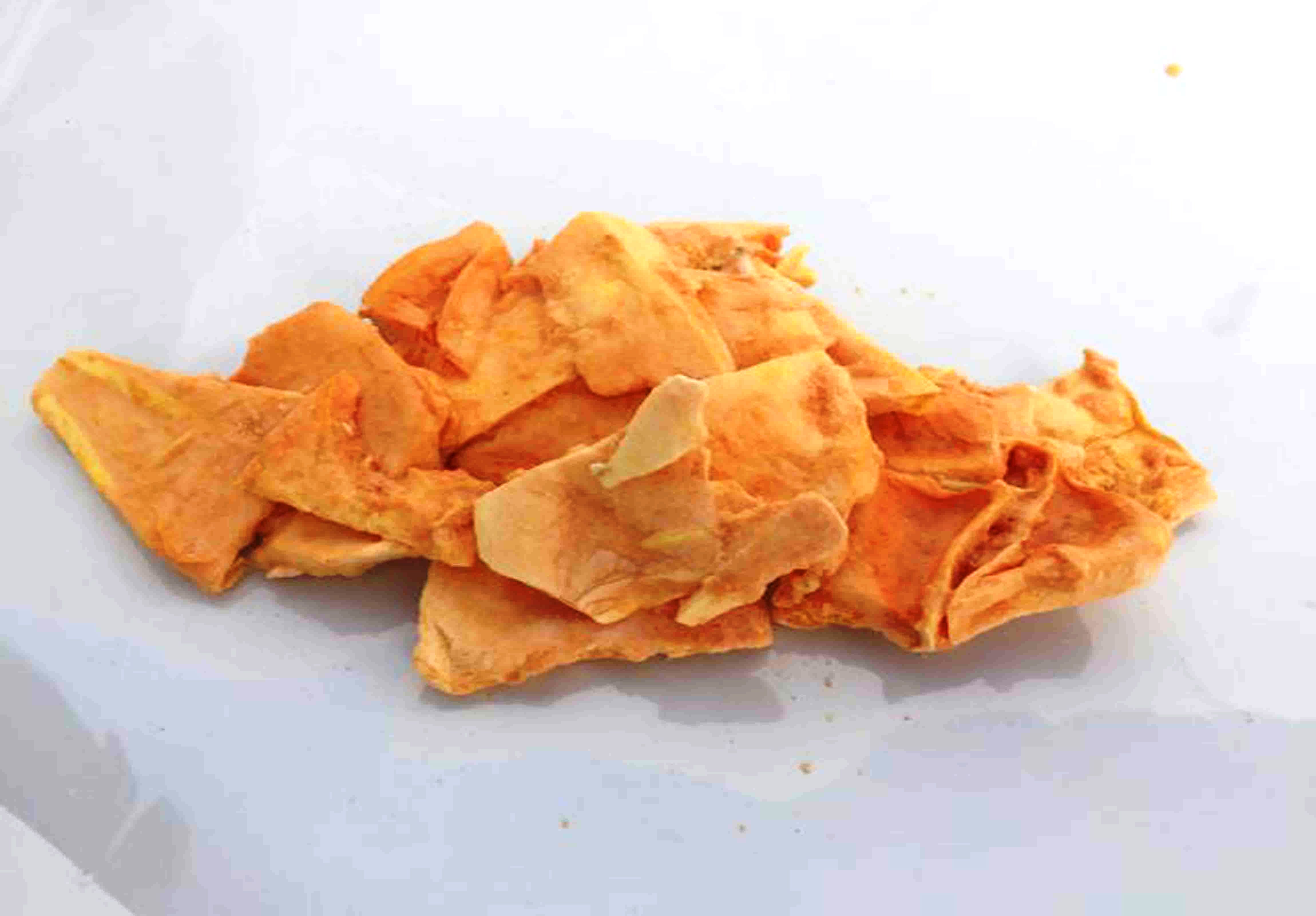 Freeze Dried Fruits, freeze dried vegetables