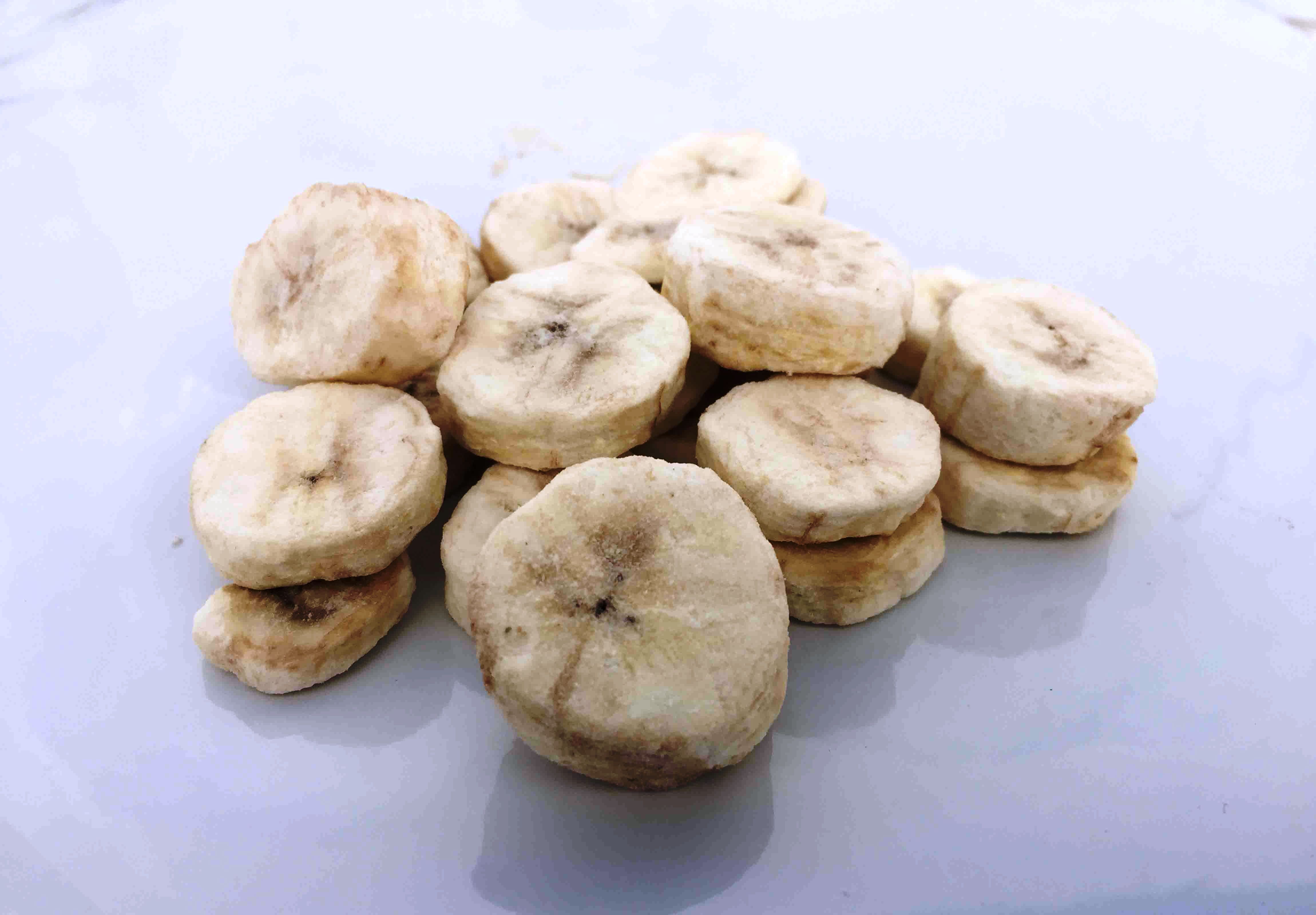 Freeze Dried Fruits, freeze dried vegetables